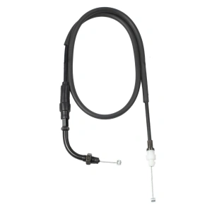 Bajaj Pulsar NS 150 Gaz Teli SB