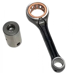 Bajaj Pulsar NS 150 Krank Biyel Kolu