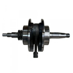 Bajaj Pulsar NS 150 Krank Orijinal