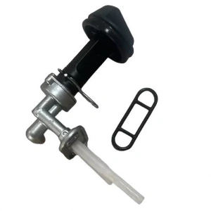 Bajaj Pulsar NS 150 Benzin Musluk