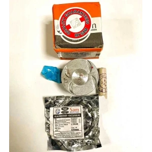 Bajaj Pulsar NS 150 Piston Sekman 0.25 Sam