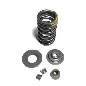 Bajaj Pulsar NS 150 Subap ve Keçe Seti Varroc