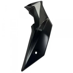 Bajaj Pulsar NS 200 21 Alt Sakal Sağ Füme Orijinal