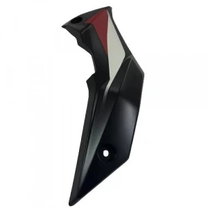 Bajaj Pulsar NS 200 21 Alt Sakal Sağ Kırmızı Orijinal