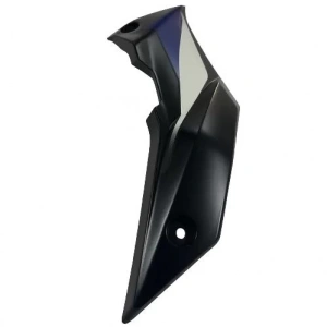 Bajaj Pulsar NS 200 21 Alt Sakal Sağ Mavi Orijinal