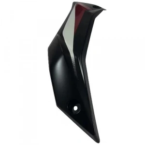 Bajaj Pulsar NS 200 21 Alt Sakal Sol Beyaz Orijinal