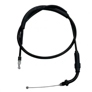 Bajaj Pulsar NS 200 Gaz Teli 21-23 Orijinal