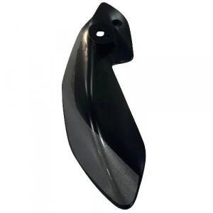 Bajaj Pulsar NS 200 21 Siperlik Sağ Füme Orijinal