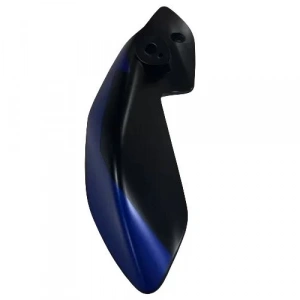 Bajaj Pulsar NS 200 21 Siperlik Sağ Mavi Orijinal