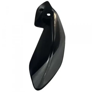 Bajaj Pulsar NS 200 21 Siperlik Sol Füme Orijinal