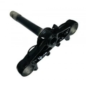 Bajaj Pulsar NS 200 Alt Mesnet (Maşa) Orijinal