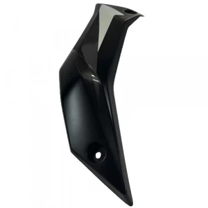 Bajaj Pulsar NS 200 Alt Sakal Sol Füme Orijinal