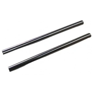 Bajaj Pulsar NS 200 Amortisör Mili Eski Model Takım