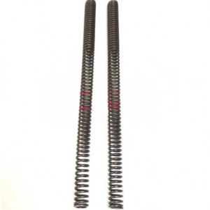 Bajaj Pulsar NS 200 Amortisör Mili Yayı Takım