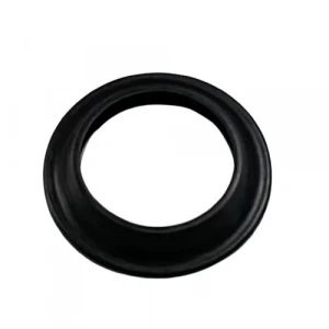 Bajaj Pulsar RS 200 Amortisör Toz Keçesi Orijinal