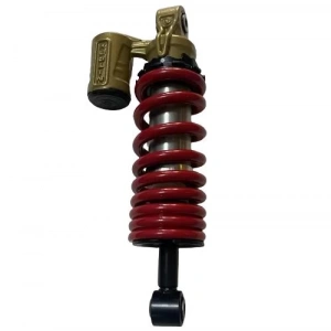 Bajaj Pulsar NS 200 Arka Amortisör Orijinal