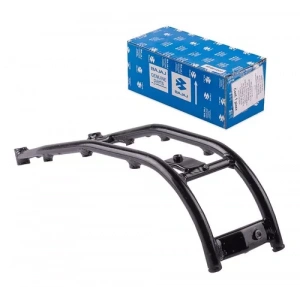 Bajaj Pulsar NS 200 Arka Çamurluk Demiri Orijinal