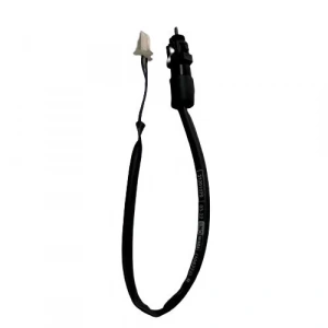 Bajaj Pulsar NS 200 Arka Fren Müşürü Orijinal