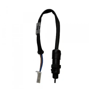 Bajaj Pulsar NS 200 Arka Fren Müşürü