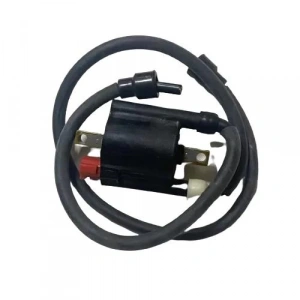 Bajaj Pulsar NS 200 Ateşleme Bobini Sol Orijinal