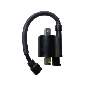 Bajaj Pulsar RS 200 Ateşleme Bobini 21-23 Orijinal