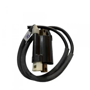 Bajaj Pulsar NS 200 Ateşleme Bobini Varroc