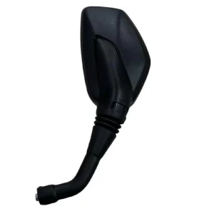 Bajaj Pulsar NS 200 Ayna Sağ Orijinal