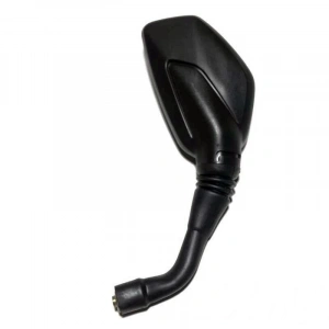 Bajaj Pulsar NS 200 Ayna Sağ Varroc