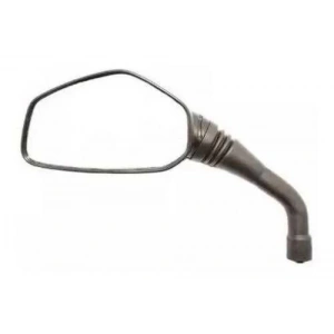 Bajaj Pulsar NS 200 Ayna Sol Orijinal