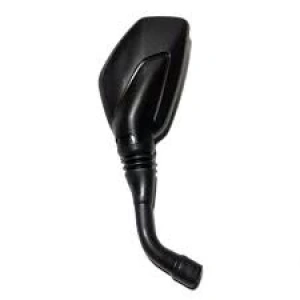 Bajaj Pulsar NS 200 Ayna Sol Varroc