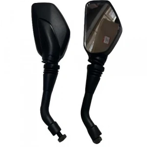 Bajaj Pulsar NS 200 Ayna Takım