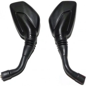 Bajaj Pulsar NS 200 Ayna Takım Orijinal