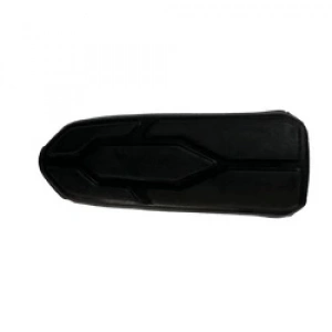 Bajaj Pulsar RS 200 Basamak Lastiği Ön Sağ Orijinal