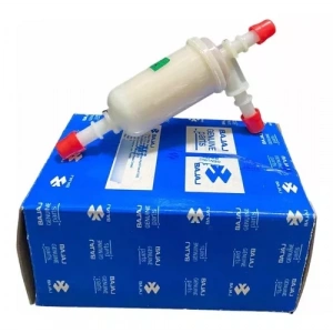 Bajaj Dominar 250 Benzin Filtresi Orijinal