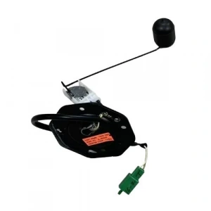 Bajaj Pulsar NS 200 Benzin Şamandırası E6 Orijinal