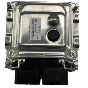 Bajaj Pulsar RS 200 Beyin EM Orijinal