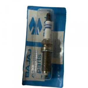 Bajaj Pulsar NS 200 Buji Orta EM Orijinal