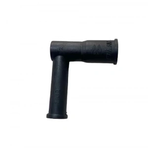 Bajaj Dominar 250 Buji Piposu Sol Orijinal