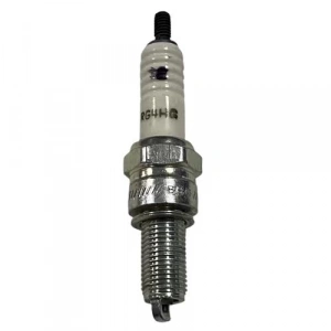 Bajaj CR9E Buji Orijinal