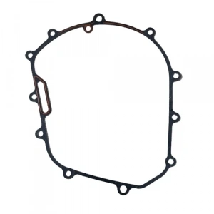 Bajaj Pulsar NS 200 Debriyaj Kapak Contası Orijinal