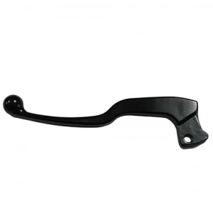 Bajaj Pulsar NS 200 Debriyaj Kolu Orijinal