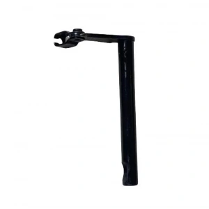 Bajaj Pulsar NS 200 Debriyaj Mandalı Orijinal