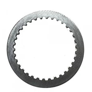 Bajaj Pulsar RS 200 Debriyaj Sacı Tırtıklı Adet Orijinal