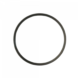 Bajaj Pulsar NS 200 Debriyaj Tası Sekmanı Anti Orijinal