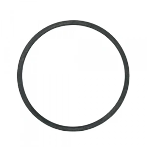 Bajaj Pulsar NS 200 Debriyaj Tası Sekmanı Orijinal