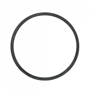 Bajaj Pulsar NS 200 Debriyaj Tası Sekmanı Orijinal