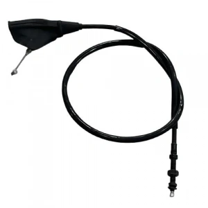 Bajaj Pulsar NS 200 Debriyaj Teli Orijinal