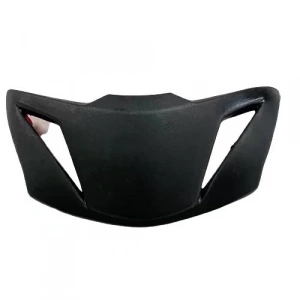 Bajaj Pulsar NS 200 Depo Bandı Orijinal