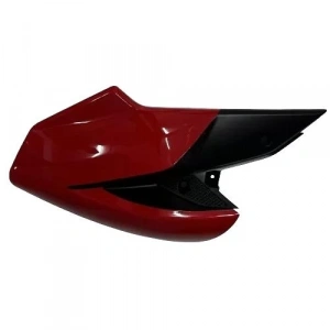 Bajaj Pulsar NS 200 Depo Grenajı Sağ Orijinal