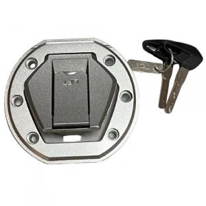 Bajaj Pulsar NS 200 Depo Kapağı Minda